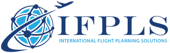 IFPLS Logo